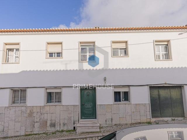 Edifício de alto padrão à venda imóvel de alto padrão Setúbal