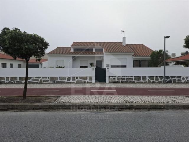 à venda Casa de 206 m2, Esposende, Portugal