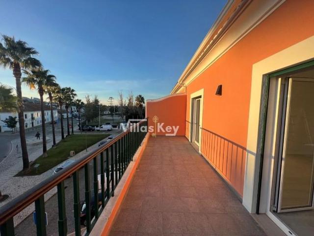 à venda Casa de alto padrão de 207 m2, Boca do Rio, Lagoa, Faro