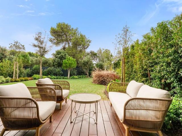 à venda Casa de 208 m2, Cascais, Lisboa