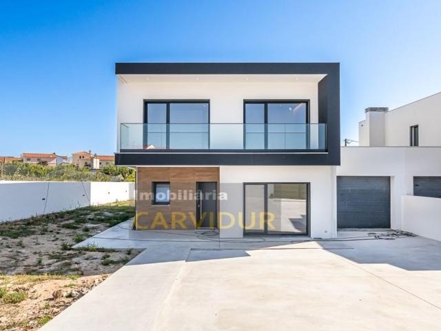 à venda Casa de 200 m2, Barril, Mafra, Lisboa