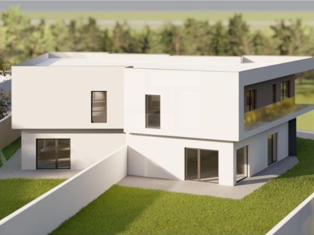 à venda Casa de 201 m2, Viseu, Portugal