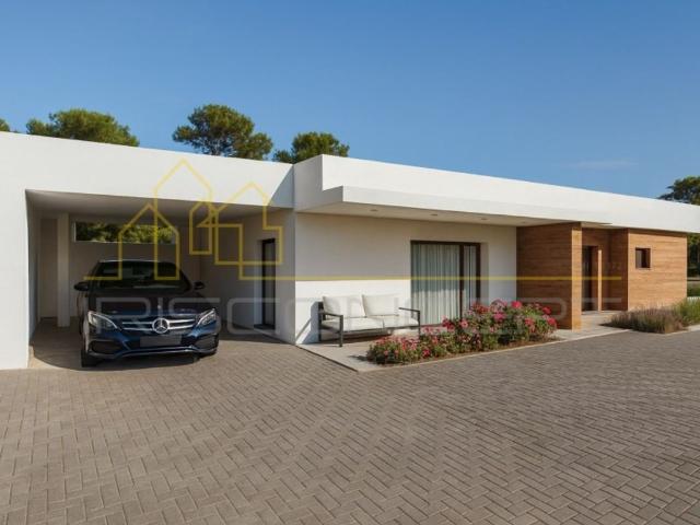 à venda Casa de 202 m2, Leiria, Portugal