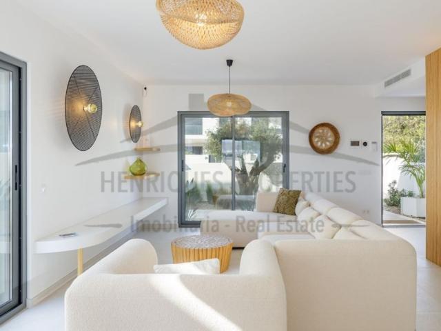 à venda Casa de 203 m2, Olhão, Portugal