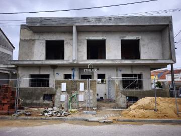 Fernão Ferro, Seixal, Distrito de Setúbal