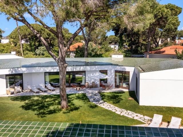 à venda Casa de 213 m2, Cascais, Lisboa