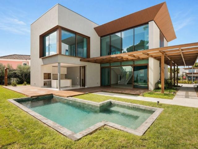 à venda Casa de 224 m2, Cascais, Lisboa