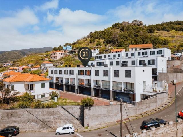 à venda Casa de 225 m2, Machico, Madeira