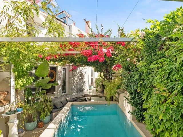 à venda Casa de 225 m2, Lisboa