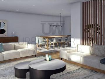 à venda Casa de 225 m2, Loures, Lisboa