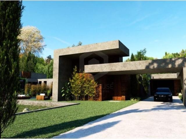 Casa de prestígio de 173 m² à venda Setúbal, Portugal