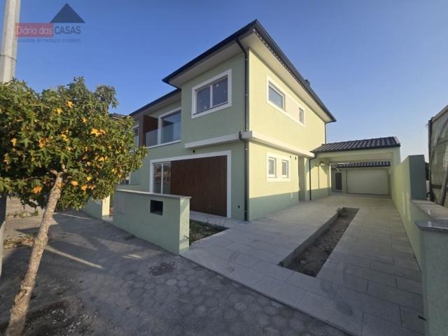 à venda Casa, Ílhavo, Aveiro