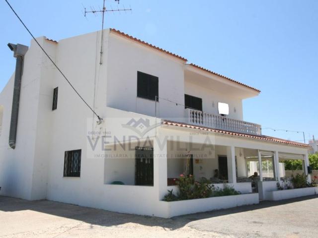 à venda Casa, Pata de Baixo, Albufeira, Faro
