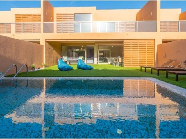 à venda Casa Exclusiva, Albufeira, Portugal