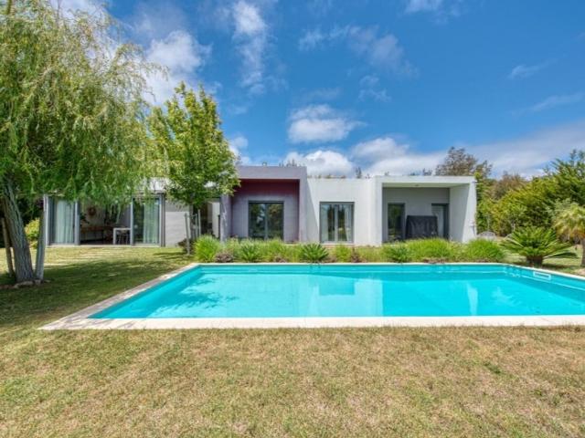 à venda Exclusiva mansão de 3 dormitórios, Sintra, Lisboa
