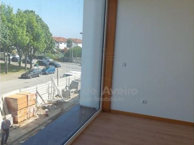à venda Casa de 230 m2, Aveiro
