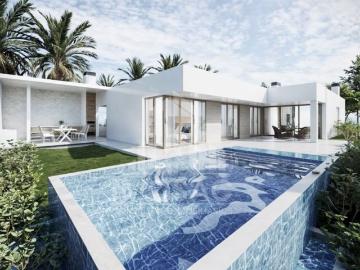 à venda Casa de 230 m2, Castelo, Sesimbra, Setúbal