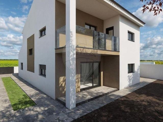 à venda Casa de 230 m2, Vagos, Portugal