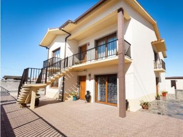 à venda Casa de 231 m2, Figueira da Foz, Portugal