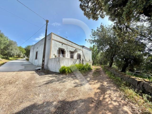 à venda Casa de 233 m2, Loulé, Portugal
