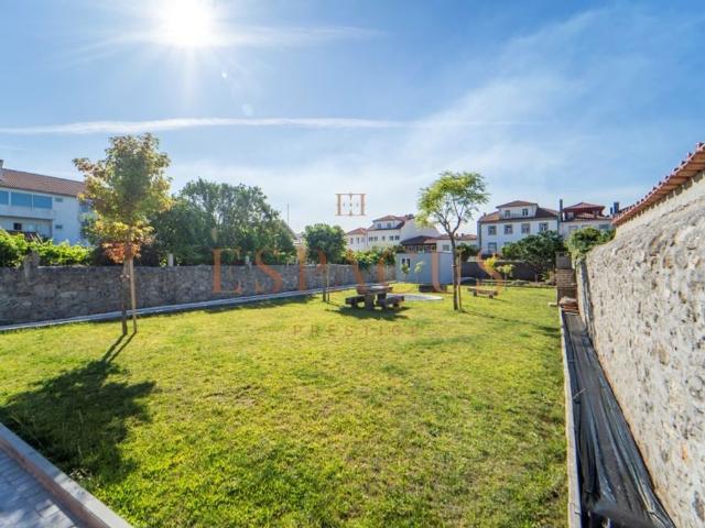 à venda Casa Exclusiva de 244 m2, Viana do Castelo