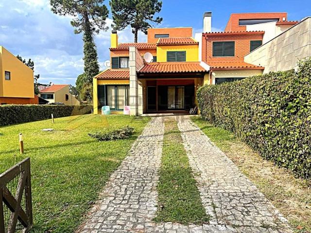 à venda Casa, Aldeamento Mira Villas, Mira, Coimbra