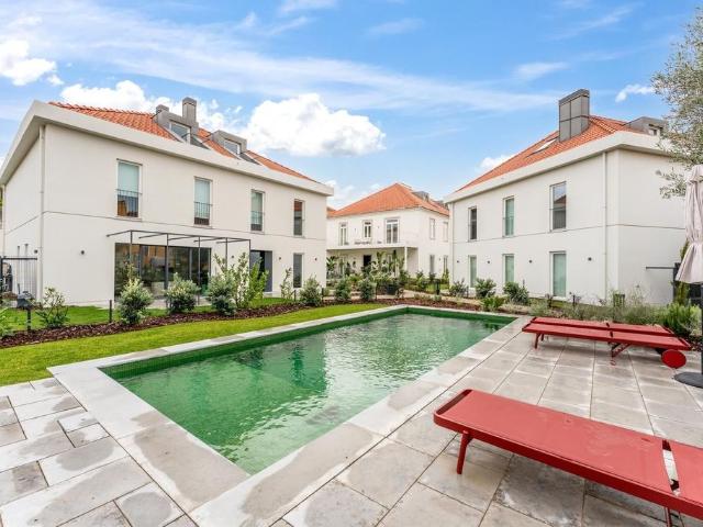à venda Casa de 245 m2, Oeiras, Portugal
