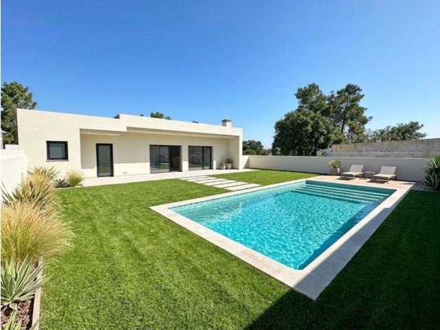 à venda Casa de 240 m2, Brejos de Azeitao, Setúbal