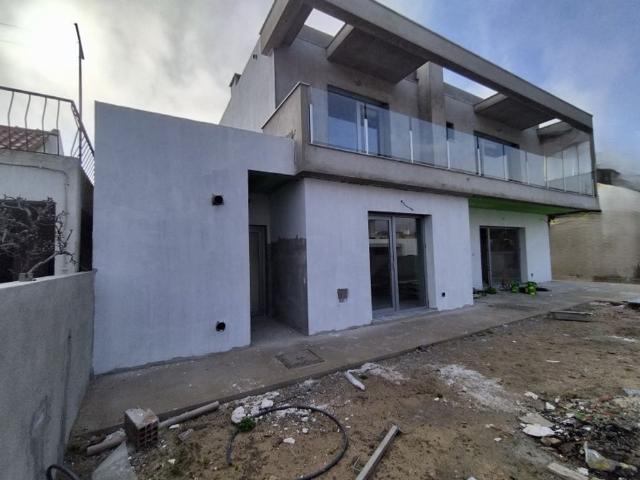 à venda Casa de alto padrão, Brejos de Azeitao, Setúbal