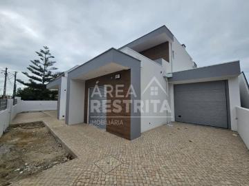 à venda Casa de 243 m2, Setúbal, Portugal