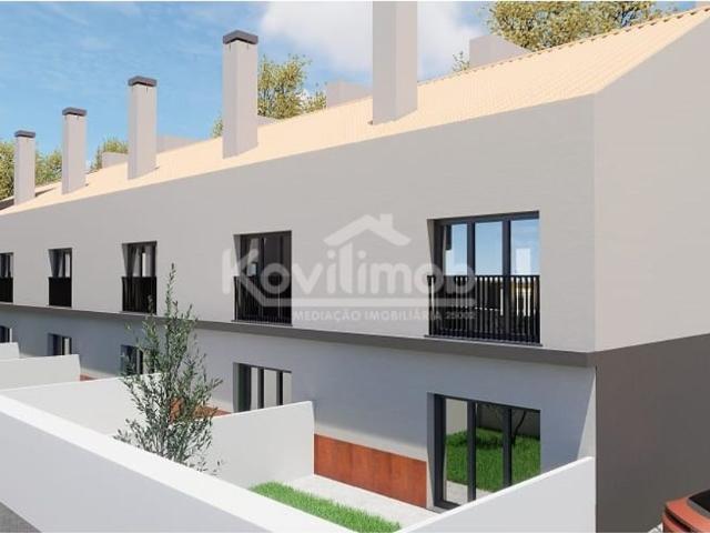 à venda Casa de 255 m2, Covilhã, Castelo Branco