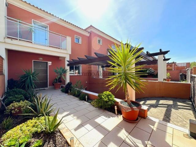 à venda Casa de alto padrão, Albufeira, Portugal