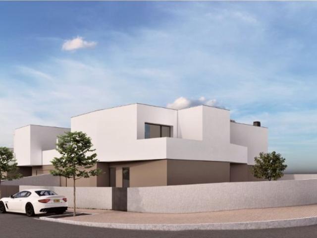 à venda Casa de 258 m2, Viseu