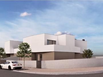 à venda Casa de 258 m2, Viseu
