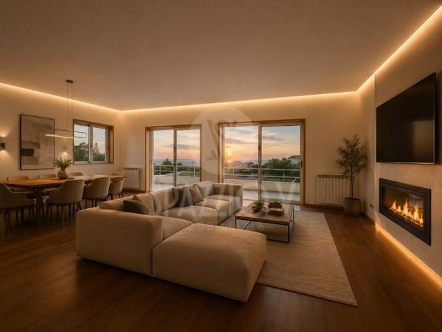 à venda Casa de 259 m2, Viana do Castelo