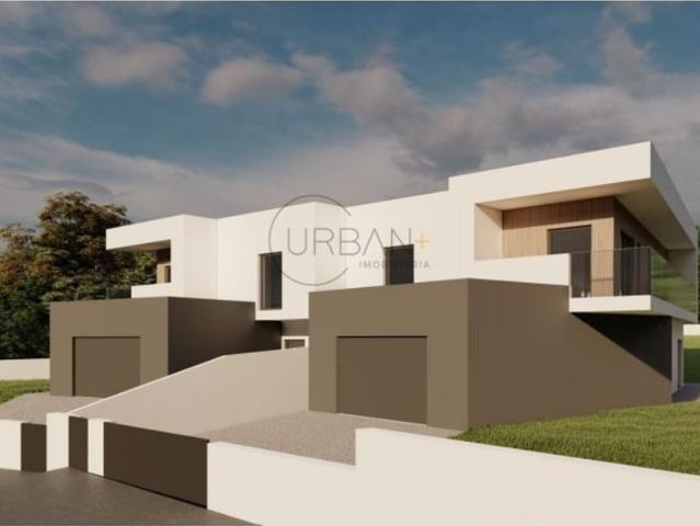 à venda Casa Exclusiva, Viseu, Portugal