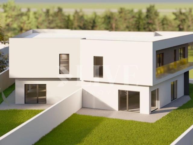 Casa de prestígio de 266 m² à venda Viseu