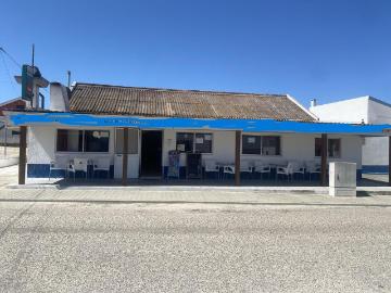 à venda Casa de 260 m2, Alcácer do Sal, Setúbal