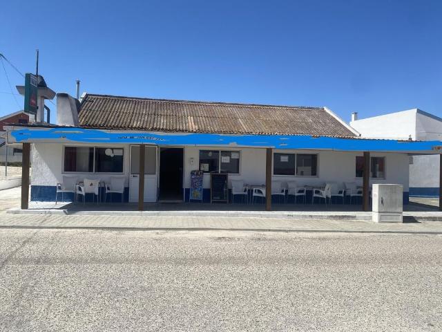 à venda Casa de 260 m2, Alcácer do Sal, Setúbal