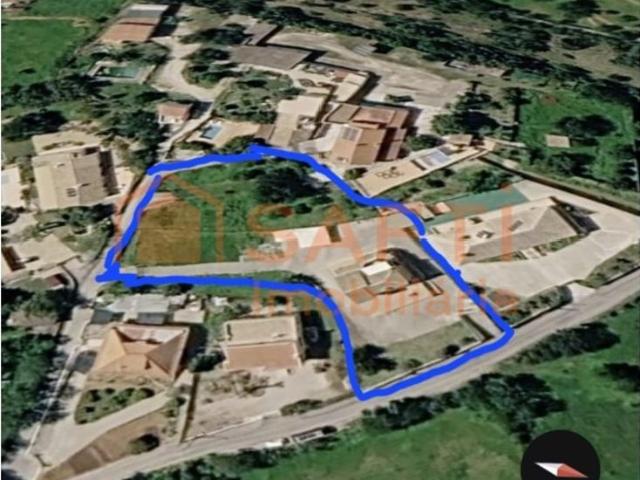 à venda Casa de 260 m2, Loulé, Faro