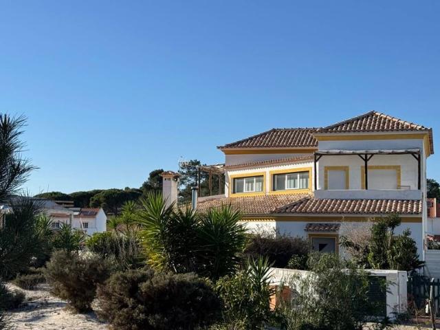 à venda Mansão de alto padrão, Comporta, Portugal