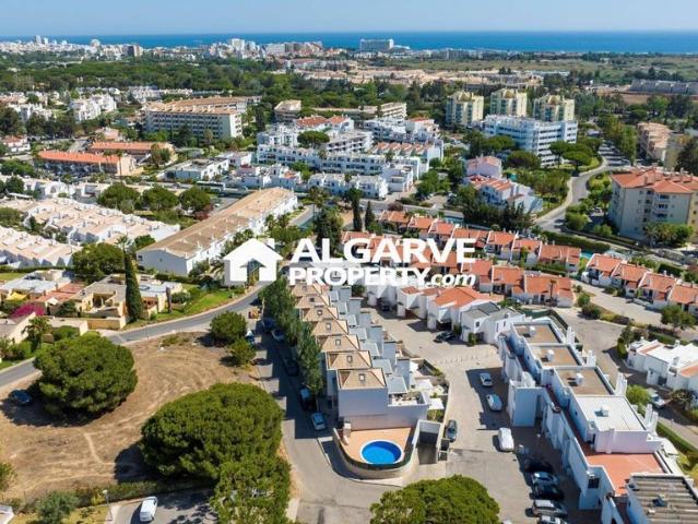 à venda Casa de 263 m2, Vilamoura, Faro