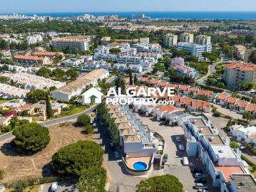 à venda Casa de 263 m2, Vilamoura, Faro