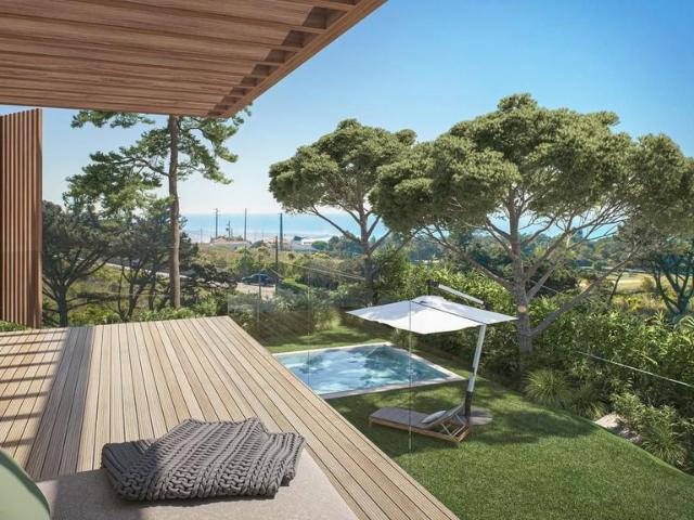 à venda Casa de 288 m2, Sintra, Lisboa