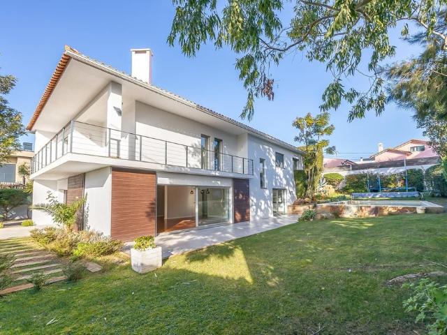 à venda Casa de 289 m2, Cascais, Lisboa