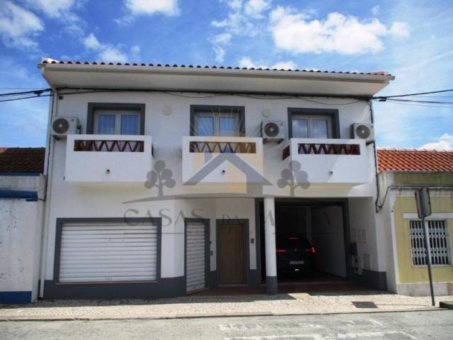 à venda Casa de 280 m2, Vendas Novas, Évora