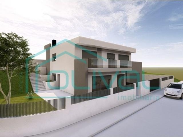 à venda Casa de 280 m2, Vila Franca de Xira, Portugal