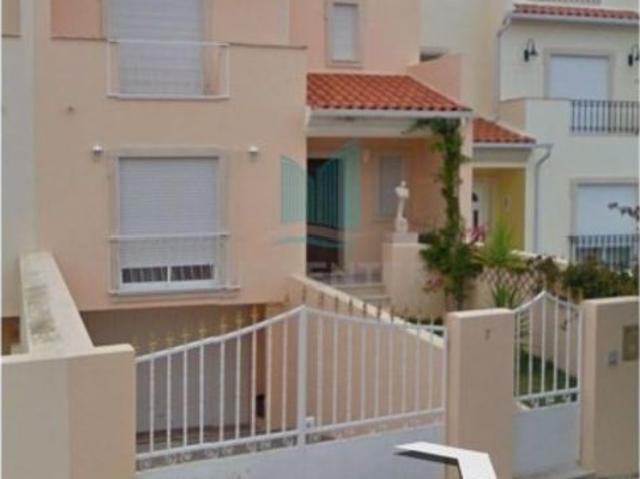 à venda Casa de alto padrão de 281 m2, Figueira da Foz, Portugal