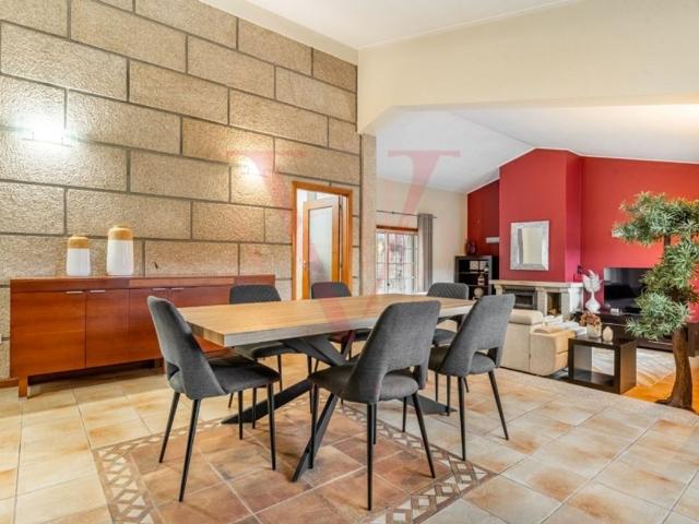 à venda Casa de 295 m2, Braga, Portugal