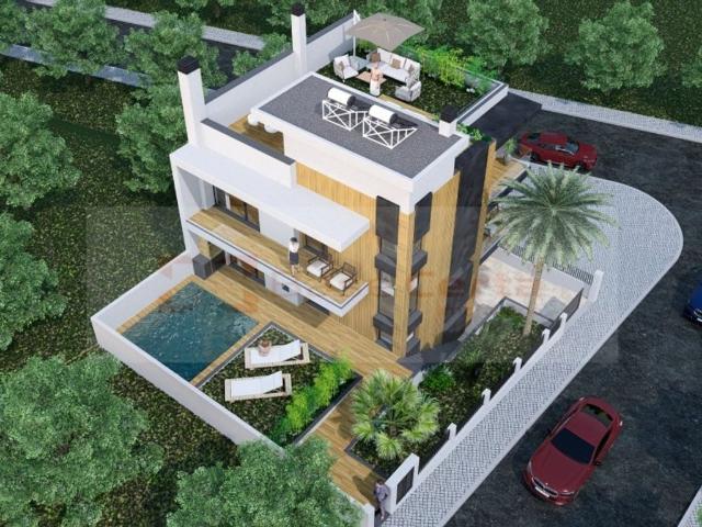 à venda Casa de 297 m2, Loures, Lisboa